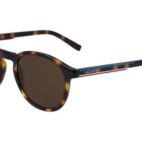 Lacoste L916S21450 Unısex Güneş Gözlüğü