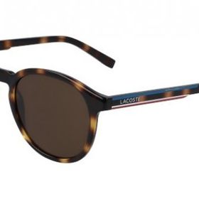 Lacoste L916S21450 Unısex Güneş Gözlüğü