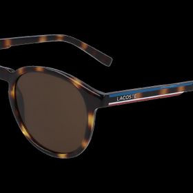 Lacoste L916S21450 Unısex Güneş Gözlüğü