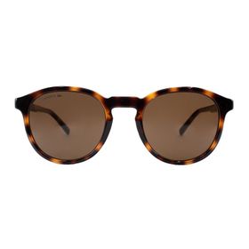 Lacoste L916S21450 Unısex Güneş Gözlüğü