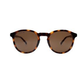 Lacoste L916S21450 Unısex Güneş Gözlüğü