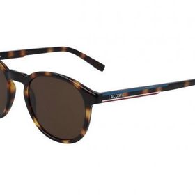 Lacoste L916S21450 Unısex Güneş Gözlüğü