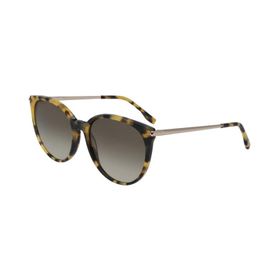 Lacoste L928S 214 56 Kadın Güneş Gözlüğü