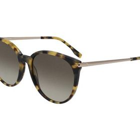 Lacoste L928S 214 56 Kadın Güneş Gözlüğü
