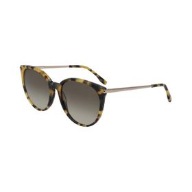 Lacoste L928S 214 56 Kadın Güneş Gözlüğü