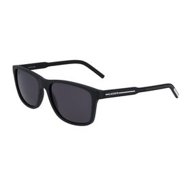 Lacoste L931S 001 Erkek Güneş Gözlüğü