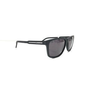 Lacoste L931S 001 Erkek Güneş Gözlüğü