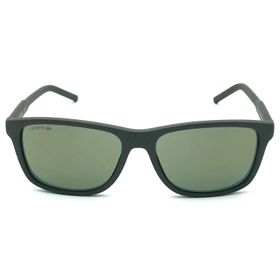 Lacoste L931S-317 Unisex Güneş Gözlük