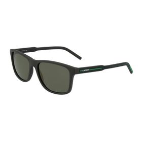 Lacoste L931S-317 Unisex Güneş Gözlük