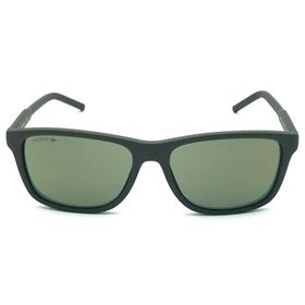 Lacoste L931S-317 Unisex Güneş Gözlük