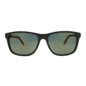 Lacoste L931S-317 Unisex Güneş Gözlük