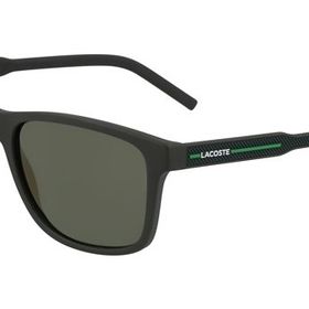 Lacoste L931S-317 Unisex Güneş Gözlük