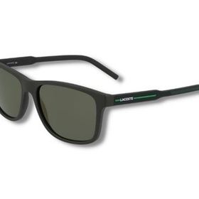 Lacoste L931S-317 Unisex Güneş Gözlük
