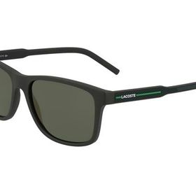Lacoste L931S-317 Unisex Güneş Gözlük