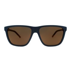 Lacoste L931S 424 56 Erkek Güneş Gözlüğü