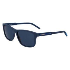 Lacoste L931S 424 56 Erkek Güneş Gözlüğü