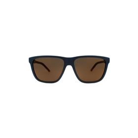 Lacoste L931S 424 56 Erkek Güneş Gözlüğü