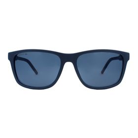 Lacoste L931S 424 56 Erkek Güneş Gözlüğü