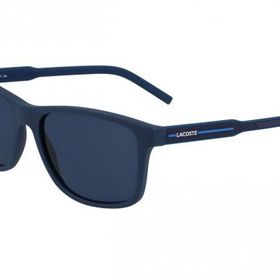 Lacoste L931S 424 56 Erkek Güneş Gözlüğü