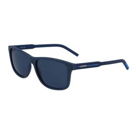 Lacoste L931S 424 56 Erkek Güneş Gözlüğü