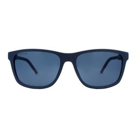 Lacoste L931S 424 56 Erkek Güneş Gözlüğü