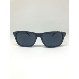 Lacoste L931S 424 56 Erkek Güneş Gözlüğü