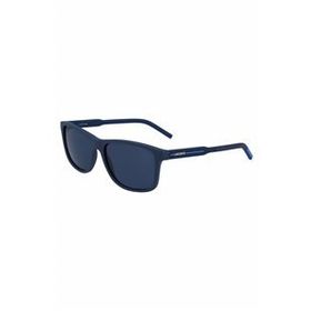 Lacoste L931S 424 Unisex Güneş Gözlüğü