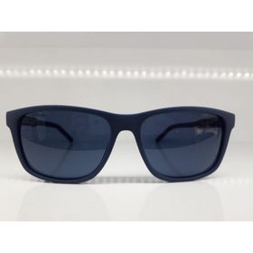 Lacoste L931S 424 Unisex Güneş Gözlüğü