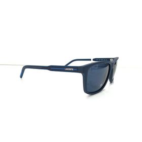 Lacoste L931S 424 Unisex Güneş Gözlüğü