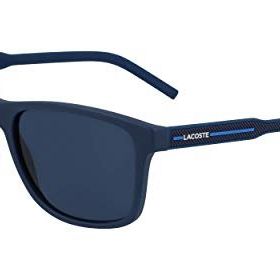 Lacoste L931S 424 Unisex Güneş Gözlüğü