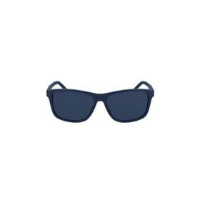 Lacoste L931S 424 Unisex Güneş Gözlüğü