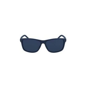 Lacoste L931S 424 Unisex Güneş Gözlüğü