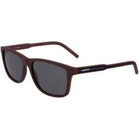 Lacoste L931S 604 56 Erkek Güneş Gözlüğü
