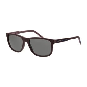 Lacoste L931S 604 56 Erkek Güneş Gözlüğü