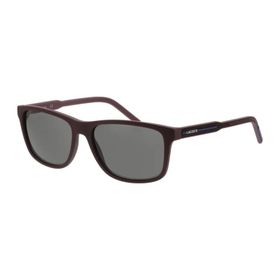 Lacoste L931S 604 56 Erkek Güneş Gözlüğü