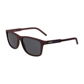 Lacoste L931S 604 56 Erkek Güneş Gözlüğü