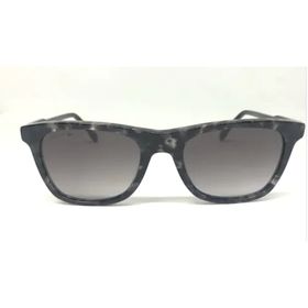 Lacoste L933S 215 Erkek Güneş Gözlüğü
