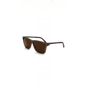Lacoste L934S-317 Erkek Güneş Gözlüğü