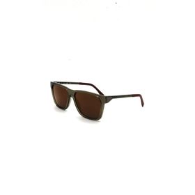 Lacoste L934S-317 Erkek Güneş Gözlüğü
