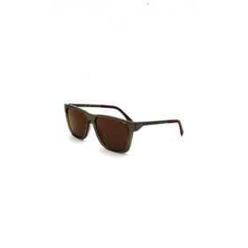Lacoste L934S-317 Erkek Güneş Gözlüğü