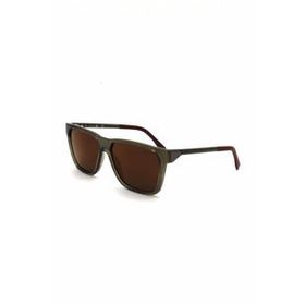 Lacoste L934S-317 Erkek Güneş Gözlüğü