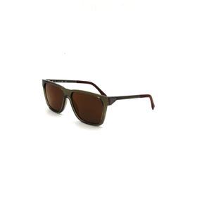 Lacoste L934S-317 Erkek Güneş Gözlüğü