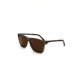 Lacoste L934S-317 Erkek Güneş Gözlüğü