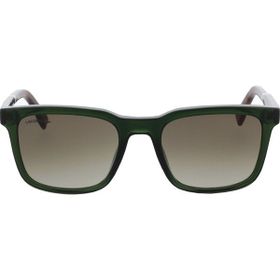 Lacoste L945S 300 53 Unisex Güneş Gözlüğü