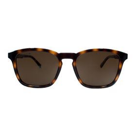 Lacoste L947s 214 Erkek Güneş Gözlüğü