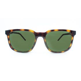 Lacoste L948S 214 54 Erkek Güneş Gözlüğü