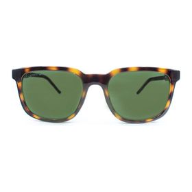 Lacoste L948S 214 54 Erkek Güneş Gözlüğü