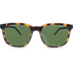 Lacoste L948S 214 54 Erkek Güneş Gözlüğü