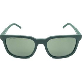 Lacoste L948S 315 Yeşil Erkek Güneş Gözlüğü