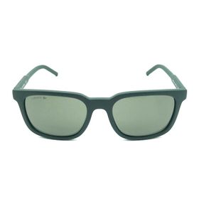 Lacoste L948S 315 Yeşil Erkek Güneş Gözlüğü